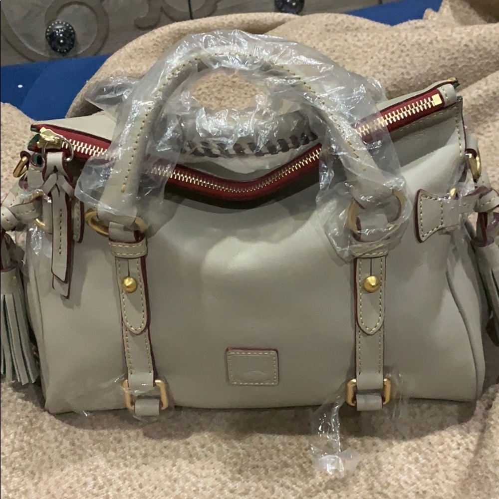 Handbag